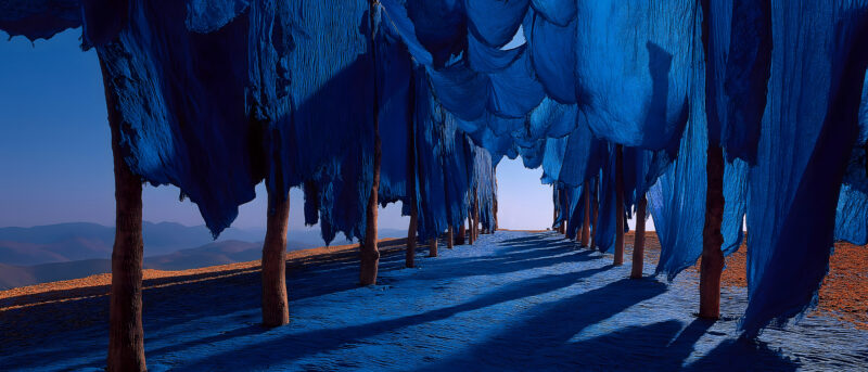 民族文化素材图片