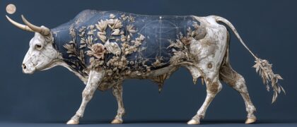 民族文化素材图片