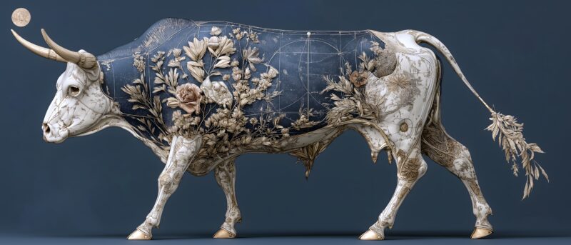 民族文化素材图片