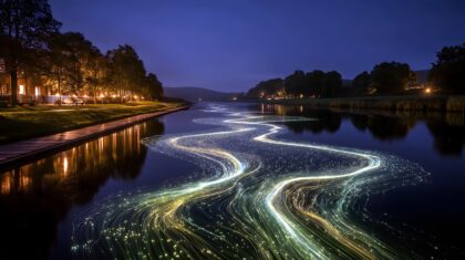 民族文化素材图片