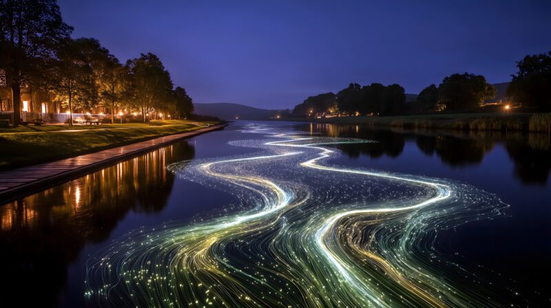 民族文化素材图片