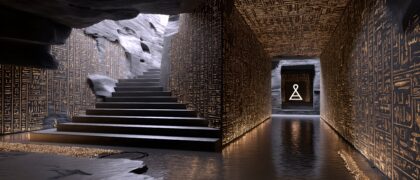 民族文化素材图片