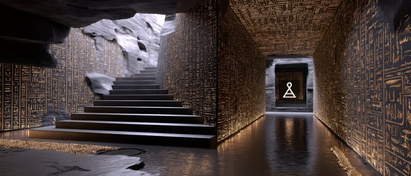 民族文化素材图片