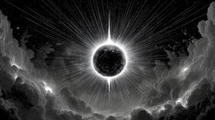 民族文化素材图片