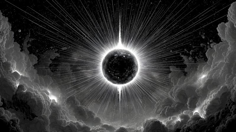 民族文化素材图片