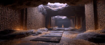 民族文化素材图片