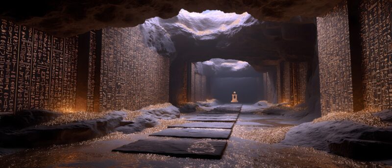 民族文化素材图片