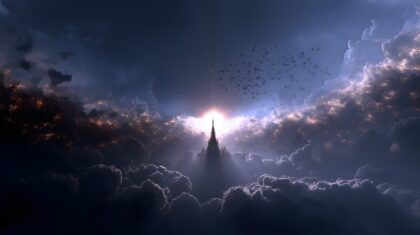 民族文化素材图片