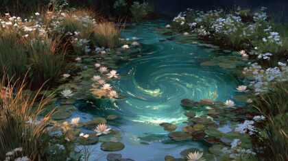 民族文化素材图片