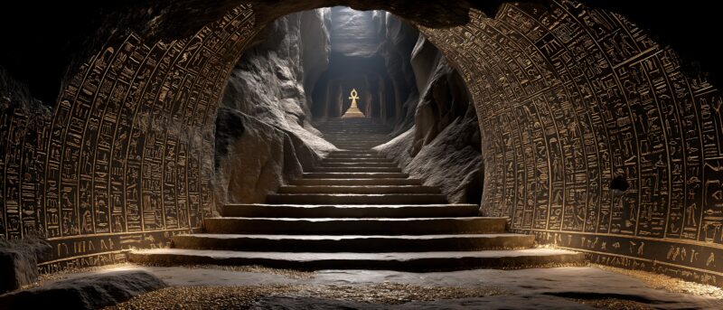 民族文化素材图片