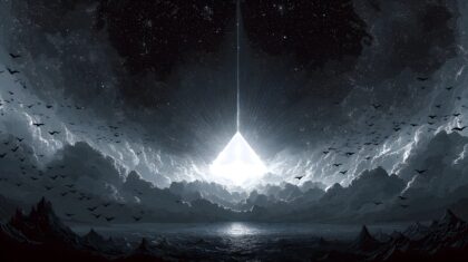 民族文化素材图片