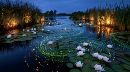 民族文化素材图片