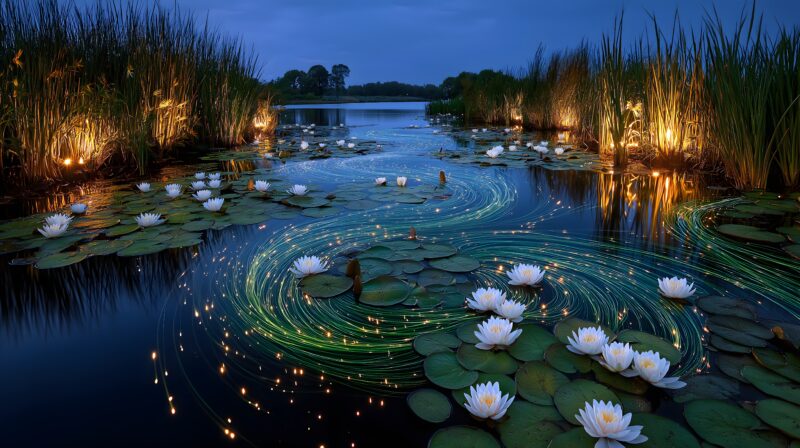 民族文化素材图片