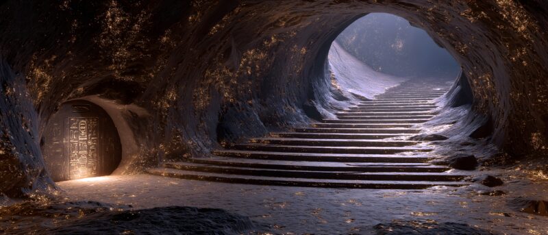 民族文化素材图片