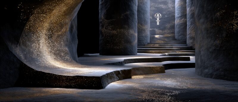 民族文化素材图片