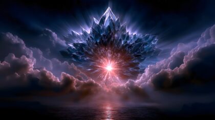 民族文化素材图片