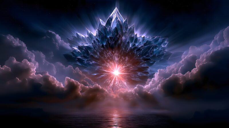 民族文化素材图片