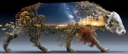 民族文化素材图片