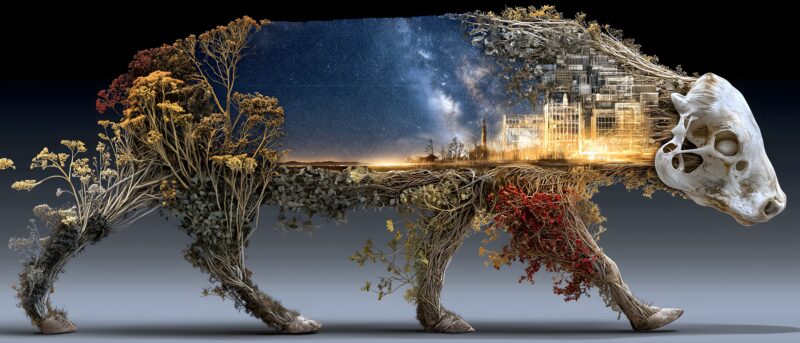 民族文化素材图片