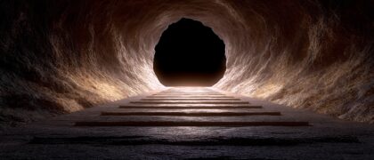 民族文化素材图片