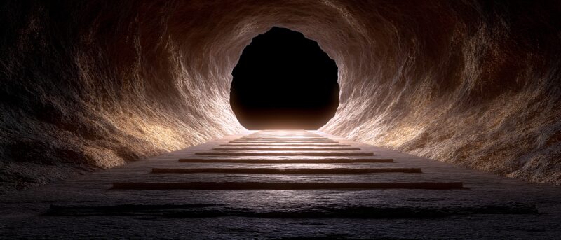 民族文化素材图片