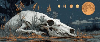 民族文化素材图片