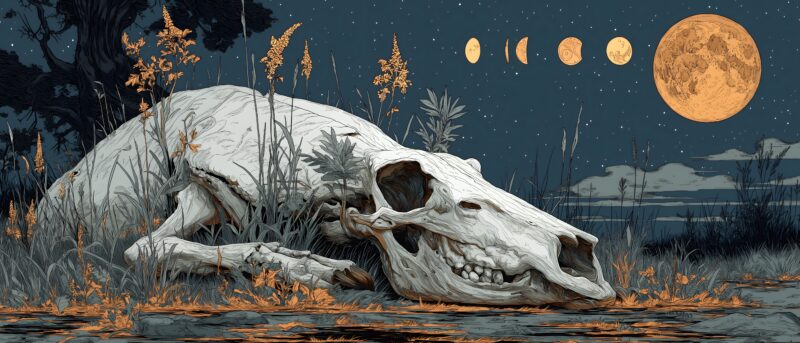 民族文化素材图片