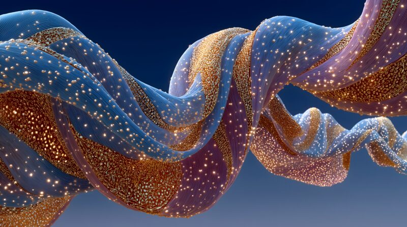 民族文化素材图片