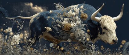 民族文化素材图片