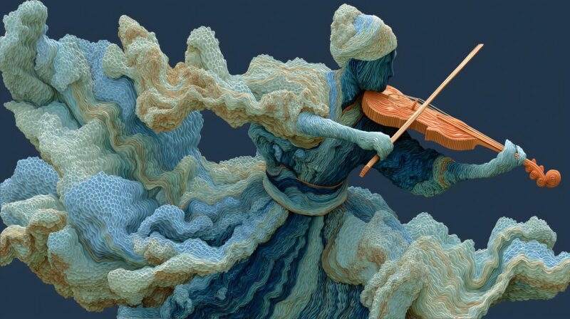 民族文化素材图片