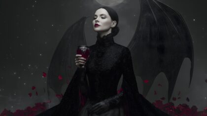 民族文化素材图片