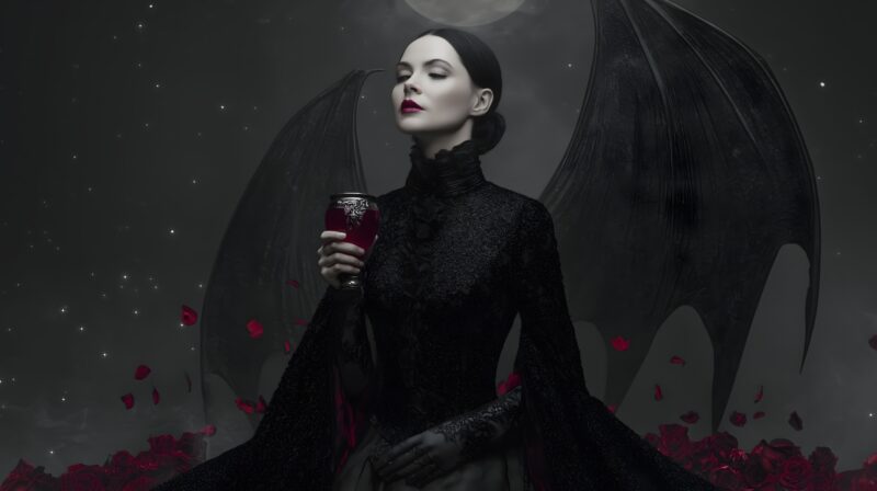 民族文化素材图片