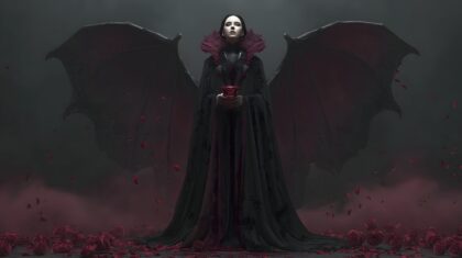 民族文化素材图片