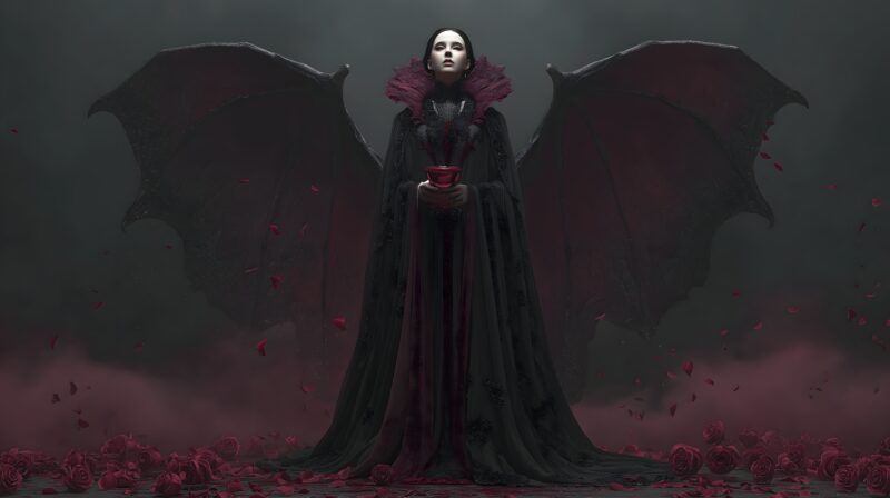 民族文化素材图片