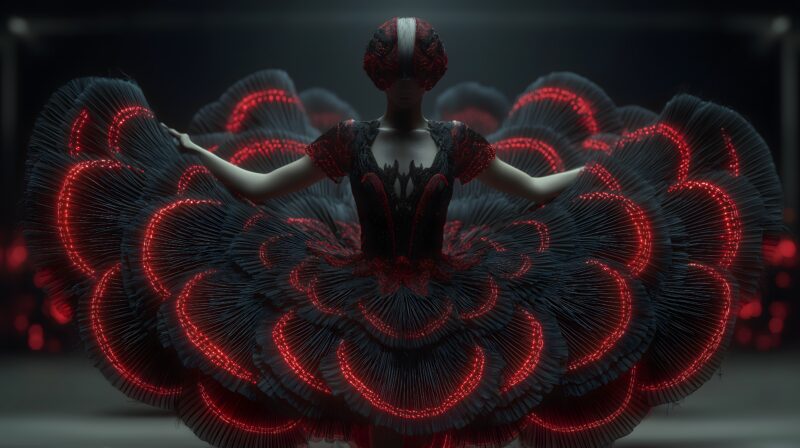 民族文化素材图片