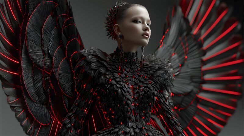 民族文化素材图片