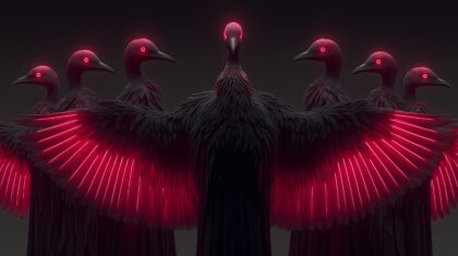 民族文化素材图片