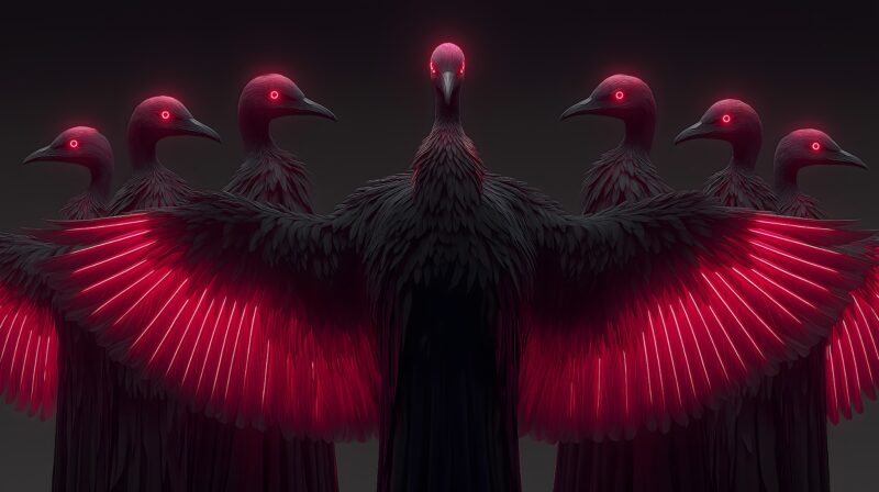 民族文化素材图片