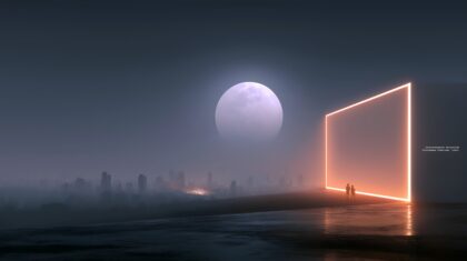 民族文化素材图片