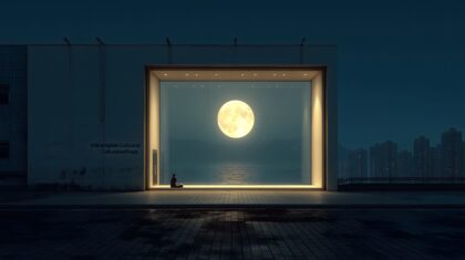 民族文化素材图片