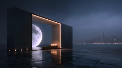 民族文化素材图片