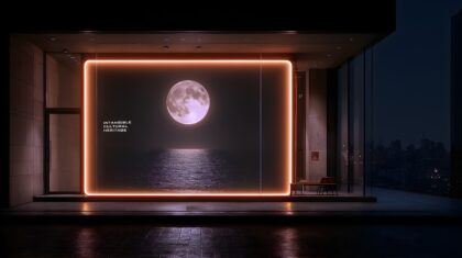 民族文化素材图片