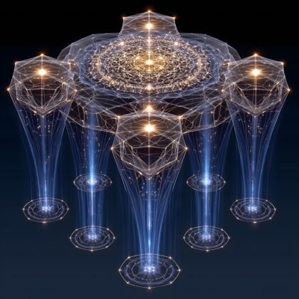 民族文化素材图片