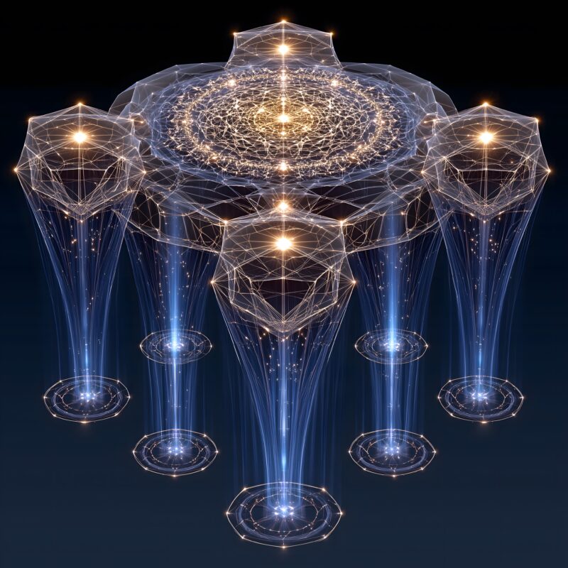 民族文化素材图片