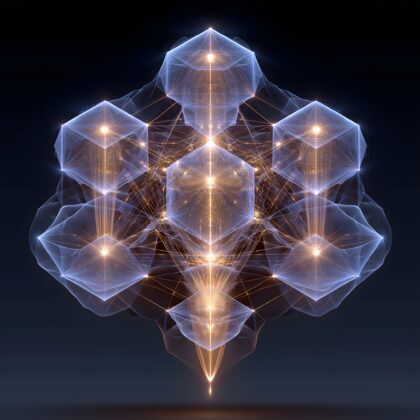 民族文化素材图片