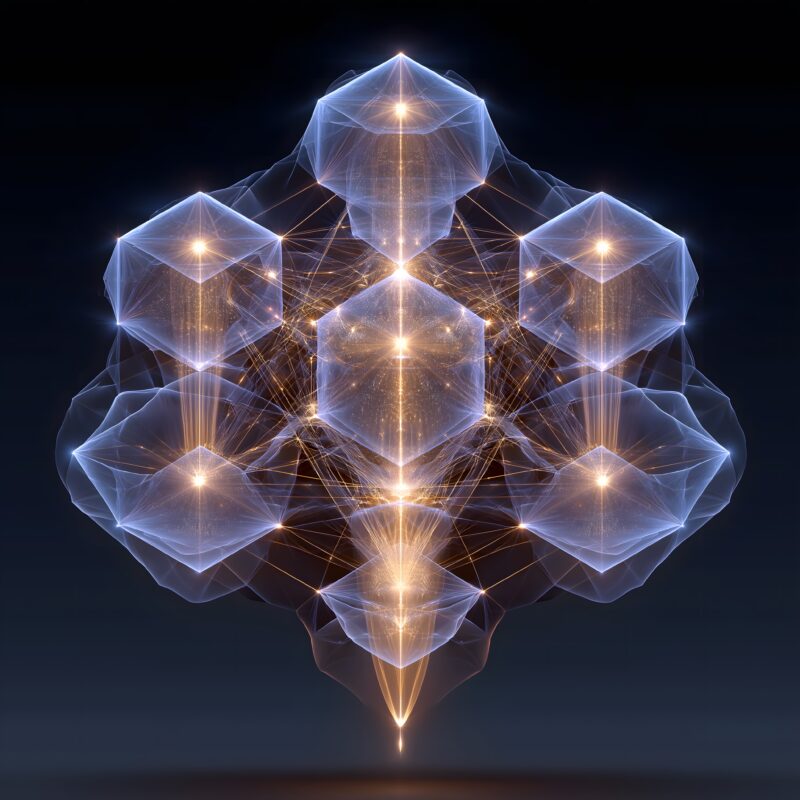 民族文化素材图片