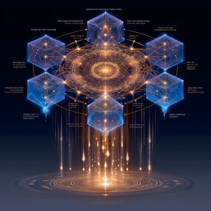 民族文化素材图片