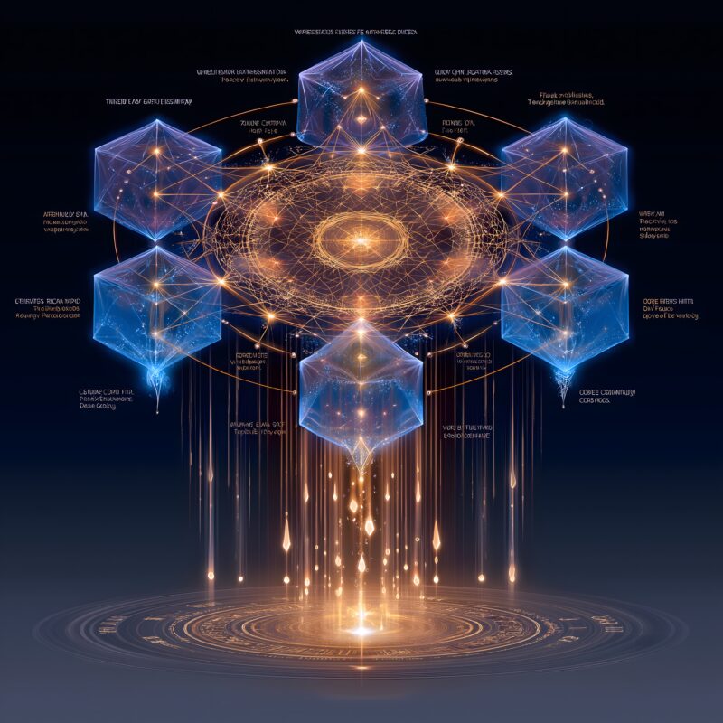 民族文化素材图片