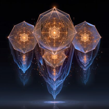 民族文化素材图片