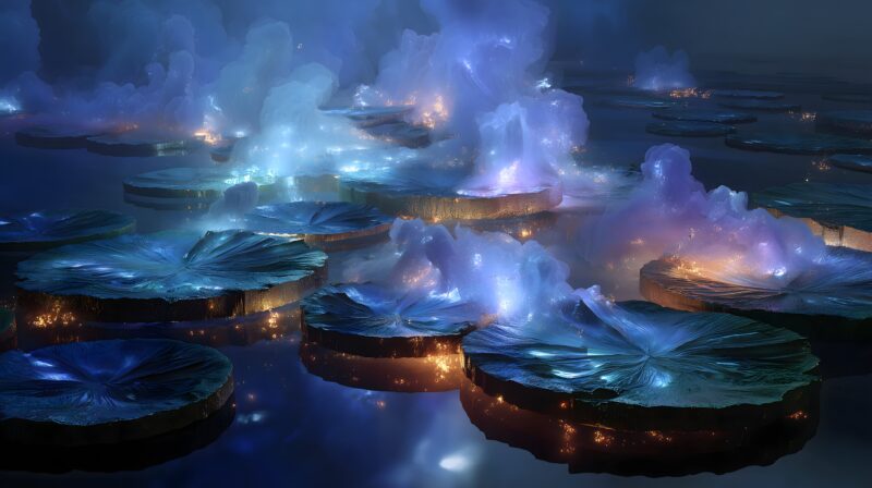 民族文化素材图片